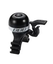 SOITTOKELLO MINIFIT musta/sininen