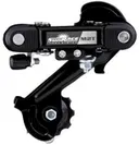 Bakväxel Sunrace direktmontage 6/7 växlar