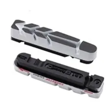 Bromsgummi BBB CarbStop  Sh./Sram/BBB/Camp  2par