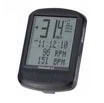Dator BBB Digiboard bluetooth ANT+