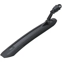 Takalokasuoja BBB GrandProtect 27.5+29 musta