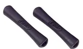Runkosuoja BBB Cablewrap jarrut 5mm