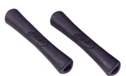 Ramskydd BBB Cablewrap Broms 5mm 