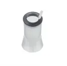 Luftningskopp Shimano TL-BR003