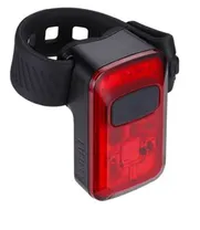 Baklampa BBB MiniLight Spark 2.0 