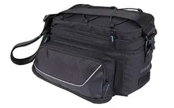 Väska BBB TrunkPack 5.2-12L För pakethållare