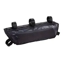 Ramväsa BBB Middle Mate 4 Liter