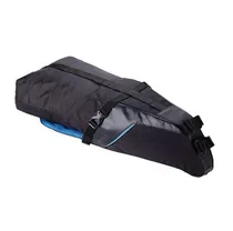 Sadelväska BBB Seat Sidekick 10 Liter