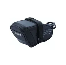 Sadelväska BBB SpeedPack Medium 5.2 dl
