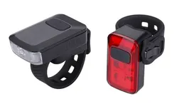 Lampset BBB MiniLight Spark 2.0