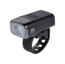 Framlampa BBB NanoStrike 600