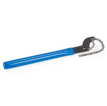 Kedjepiska Park Tool SR-2.3