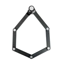 Vikbart L&aring;s Kryptonite Keeper 585 85 cm