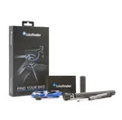 GPS-spårning Bikefinder GPS-tracker