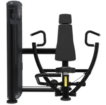Styrkemaskiner - Br&ouml;st Impulse Chest Press It9501 