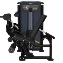 Styrkemaskiner - Ben Impulse Leg Ext/Leg Curl It9528 