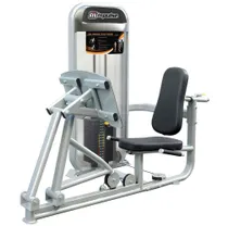 Benpress Impulse Leg Press / Calf Raise 