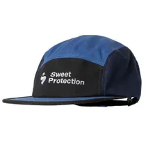 Keps Sweet Protection Sweet Cap blå