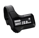 Pyörätietokone Shimano STEPS SC-E7000