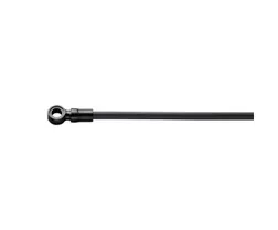 Bromsslang Shimano SM-BH90-SBM 2000mm