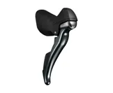 Växel-/bromsreglage Shimano Tiagra ST-4700 höger 10 växlar