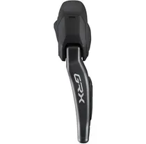Jarru-/Vahdevipu Shimano GRX ST-RX825 2-vaihteinen