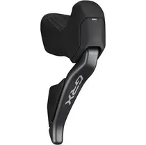 Jarru-/Vahdevipu Shimano GRX ST-RX825 12-vaihteinen