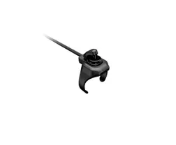 Kabel Shimano Set Di2 SW-RS801-S 100mm