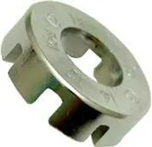 Ekernyckel Cyclo Tools universal