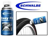 Monteringsvätska Schwalbe Easy-Fit 55 ml