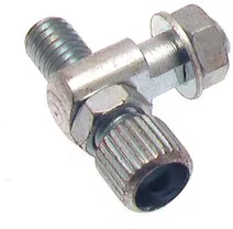 S&auml;&auml;t&ouml;ruuvi Jarru Wm