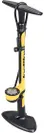 Golvpump Topeak Joeblow Sport III