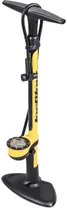 Golvpump Topeak Joeblow Sport III