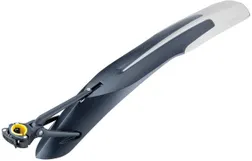 Bakskärm Topeak DeFender XC11 29"