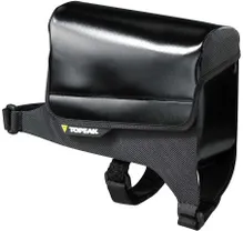 Ramväska Topeak Tri Drybag 0.6 l svart