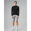 Cykeljacka Void Ventus Lite Wind Jacket Women Black