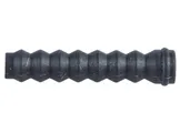 Vajerskydd Jagwire Cable Seal svart