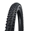 Dubbdäck Schwalbe Ice Spiker Pro Perfomance Winter RaceGuard 65-622 (29x26) Svart