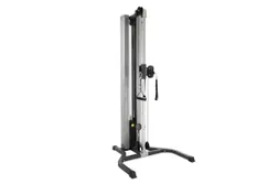 Multigym Master Fitness Kabelmaskin Golv 72 Kg 