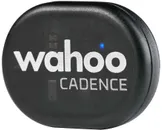 Kadenssensor Wahoo Fitness Rpm