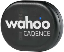 Kadenssensor Wahoo Fitness Rpm