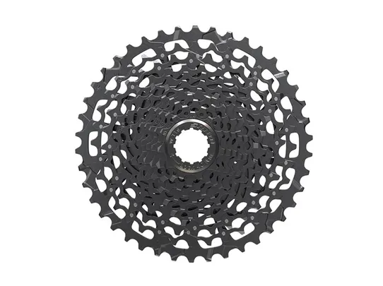 Kasetti SRAM PG-1130 11 Vaihteinen 11-42T