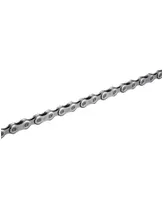 Kedja Shimano Deore CN-M6100 12-Växlar 126L