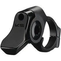 Säädin KS for Kind Shock KGSL Remote Lever Ø318mm