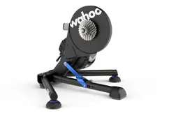 Harjoitusvastus Wahoo Kickr V6 Smart Trainer