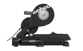 Cykeltrainer Wahoo KICKR MOVE Smart Trainer Svart