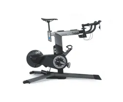 Harjoitusvastus Wahoo Kickr Bike V2 Smart Trainer