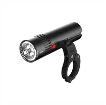 Framlampa Knog Pwr Trail 1100