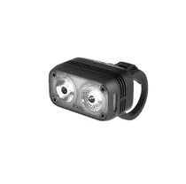 Framlampa Knog Blinder Road 400
