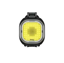 Framlampa Knog Blinder Mini Front Square 